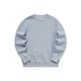 Gray Blue