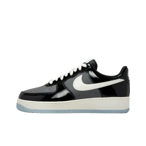 nike flex trail shoes for men