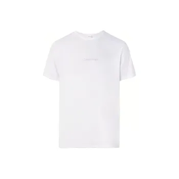 CK/Calvin Klein T Shirt Men's White