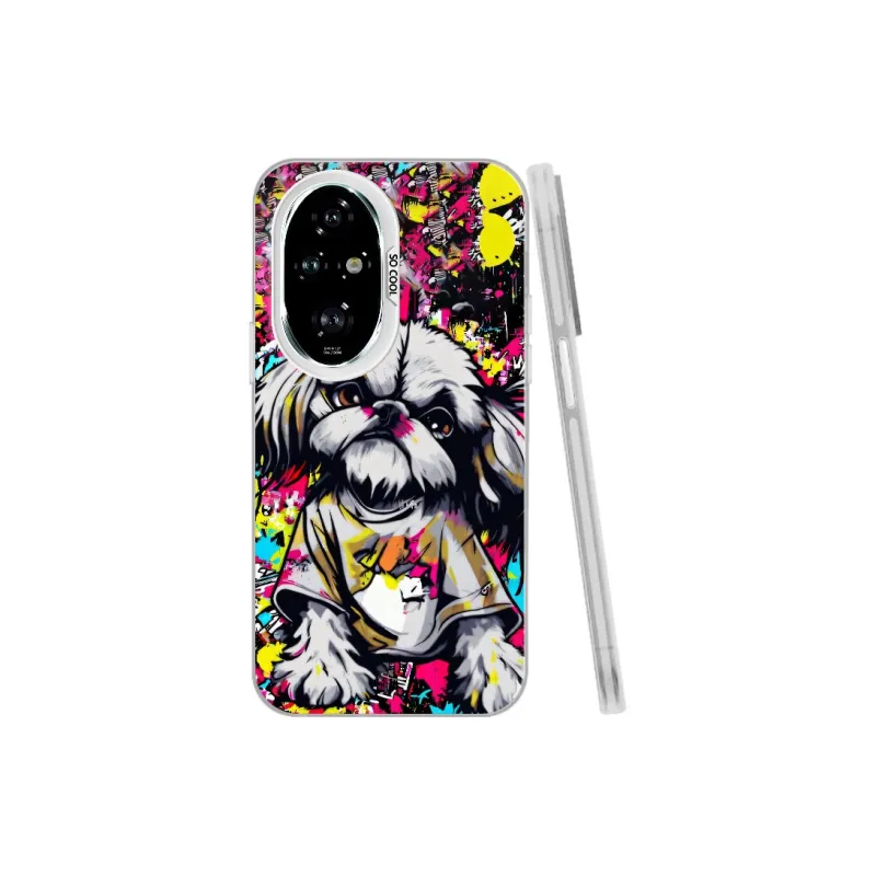 Baochengbao Phone Cases-3