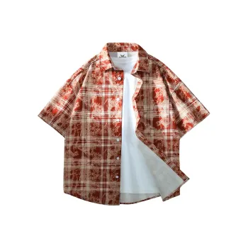 Izexx Shirts Unisex