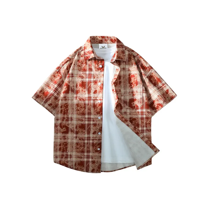 Izexx Shirts Unisex-0