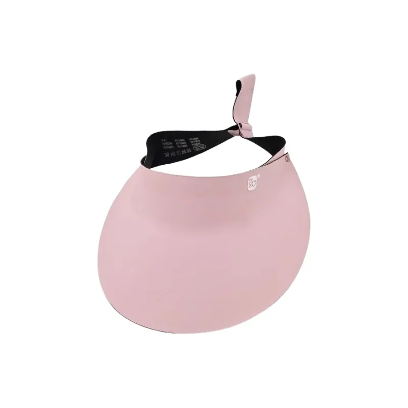 FREE RABBITⅡ 100% Polyamide Sun Protection Hats Unisex-3