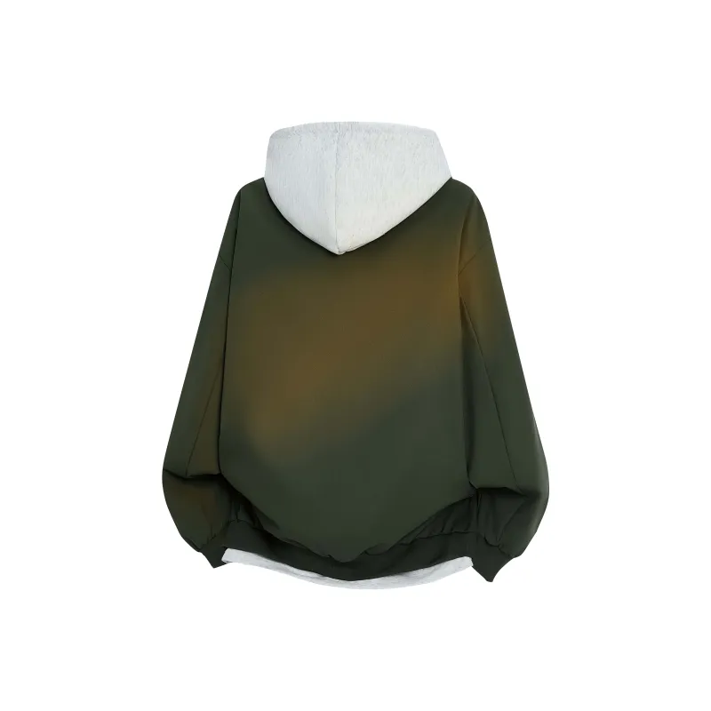 ROBINHOOD Jackets & Coats Unisex-11