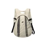 Smoke Gray Khaki