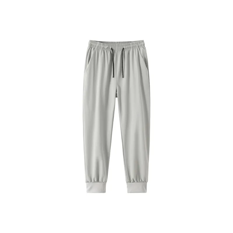 Caramella Casual Pants Unisex-12