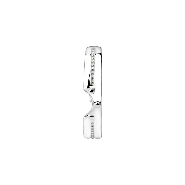 MGS Rings Unisex-11