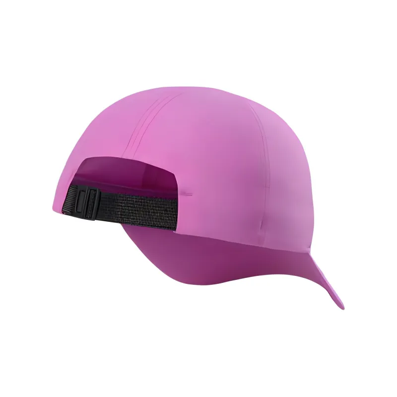 Arcteryx   Baseball Caps Unisex Pink-1