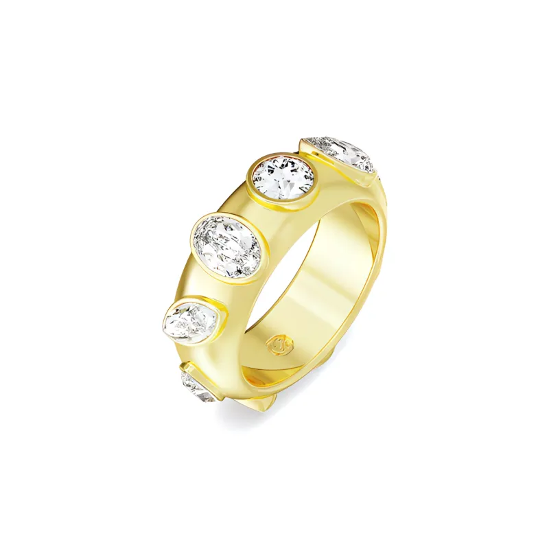 Swarovski Dextera Ring-1