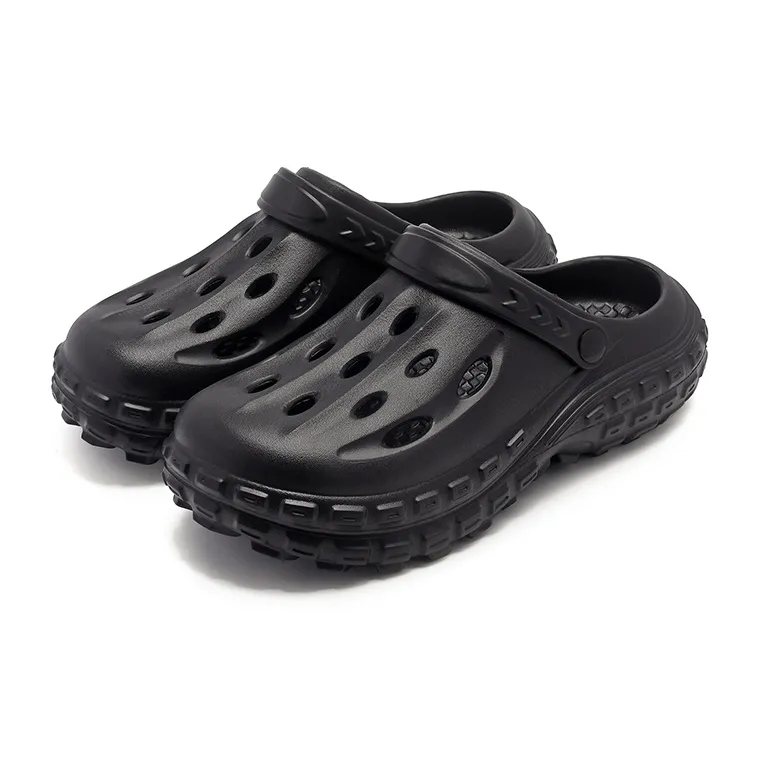 MINISO Slippers / Home Slippers-1