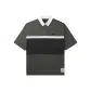 KHD/Army Green
