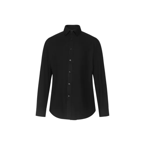 LILANZ 남성 셔츠
