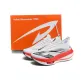 White Red (Box)