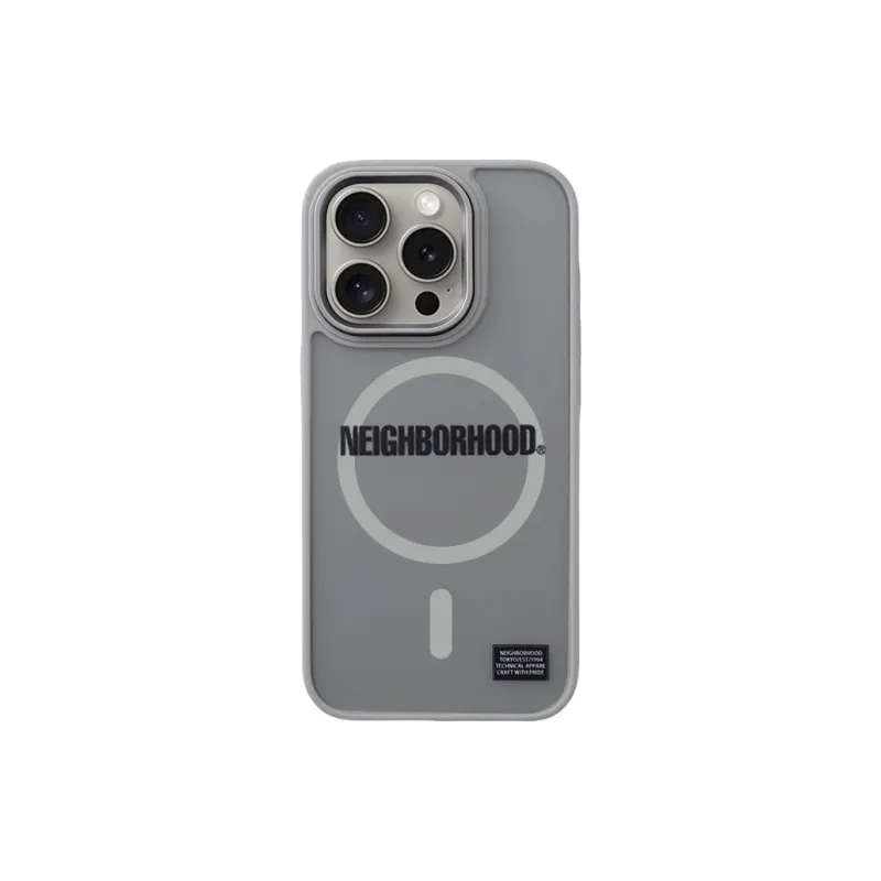 Victory charge Phone Cases-9