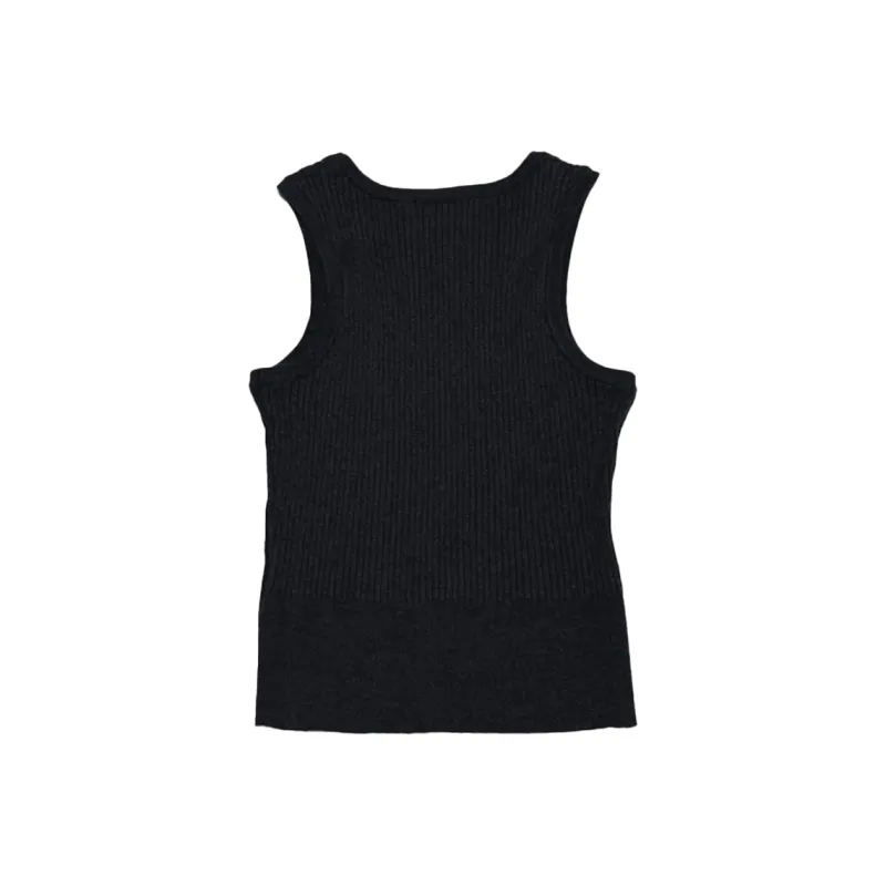 11ESTRANGER Knitwear Women's-10