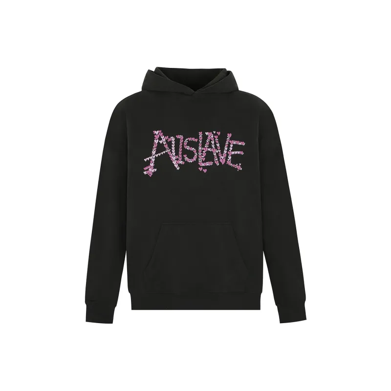 A11SLAVE Sweatshirts Unisex-2