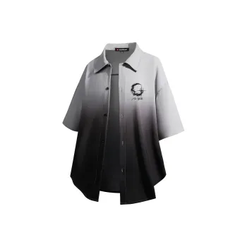 Airwalk Shirts Unisex