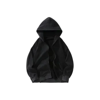 MPUX Sweatshirts Unisex