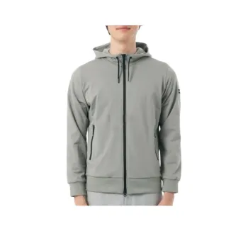 TITLEIST Jackets & Coats Men's Green