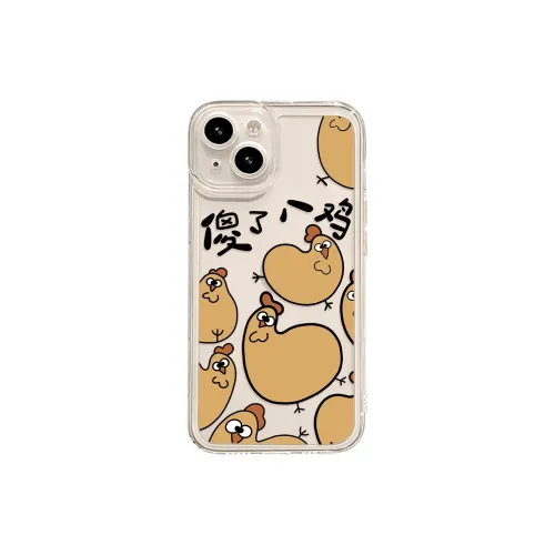 High quality Phone Cases