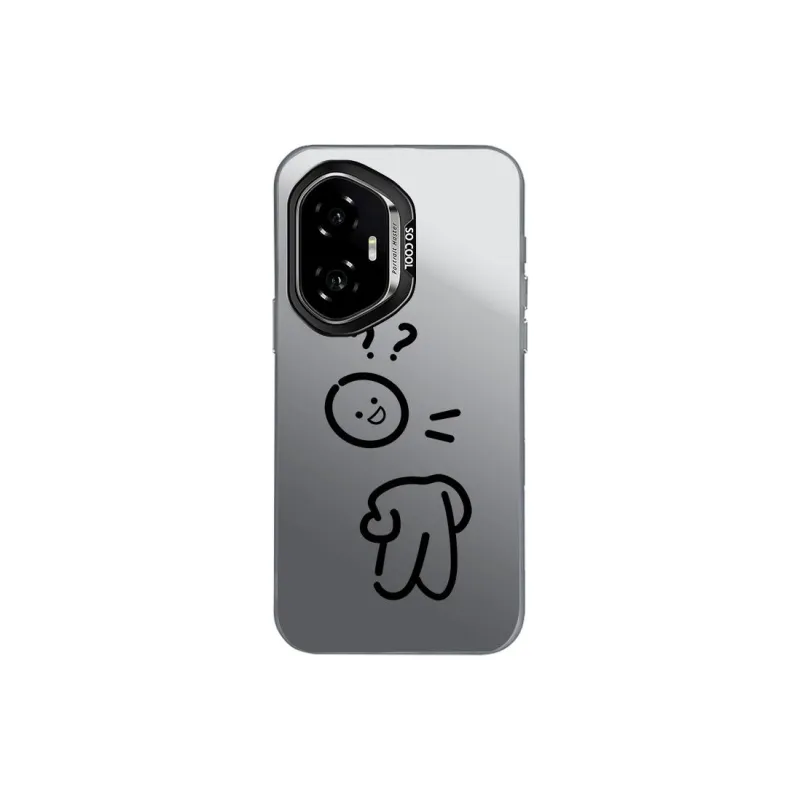 Kona Chun Phone Cases-3