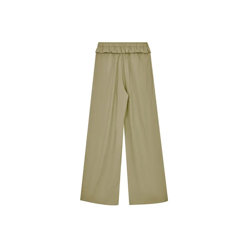 ELF SACK Casual Pants Women's-8