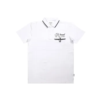 CHEVIGNON Polo Shirts Men