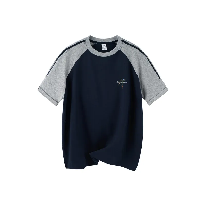 DOUBLE STAR 88 T Shirts Unisex-3