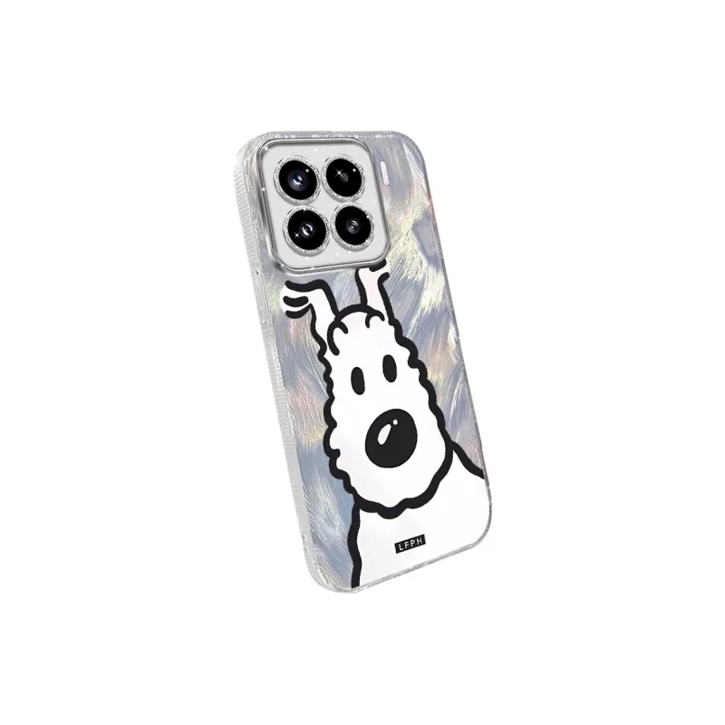 TUNAMEI Phone Cases-10