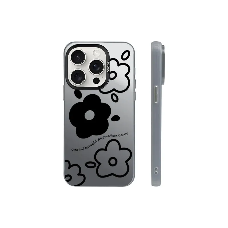 ZHENGGUANG Phone Cases-4