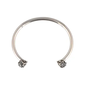 Alexander McQueen Bracelet