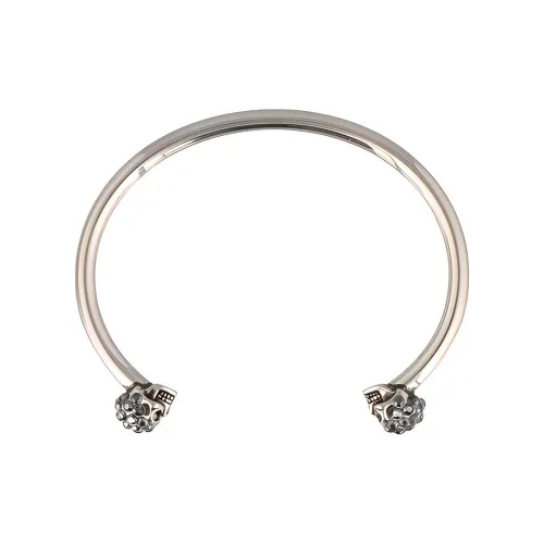 Alexander McQueen Bracelet