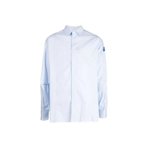 Easy dressing Polo shirts