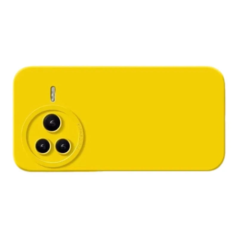 KEBO Phone Cases-13