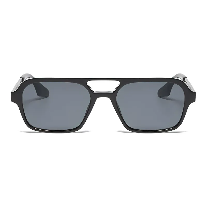 FireMonkey Sunglasses Unisex-7