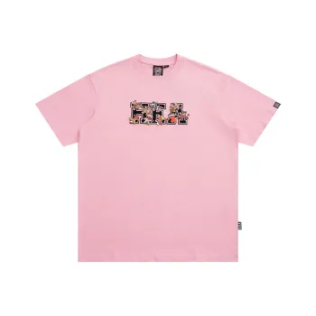 HEA T Shirts Unisex