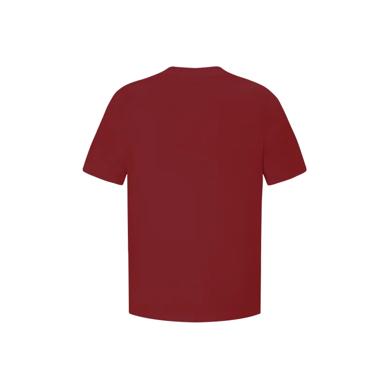 YINLEI T Shirts Women's-5