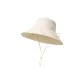 Cream Beige