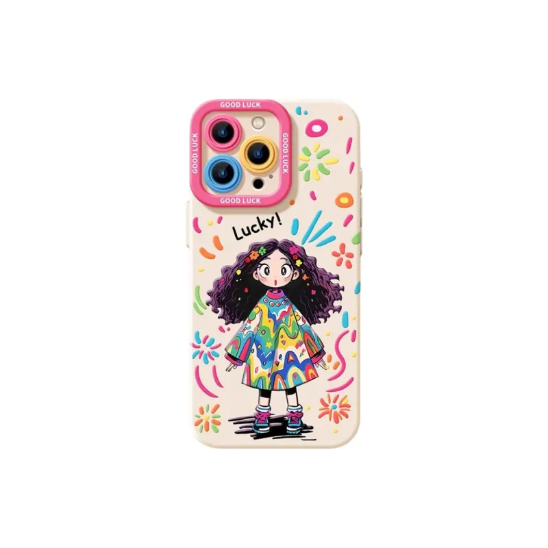 K Touch Phone Cases-5