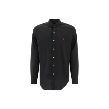 Polo Ralph Lauren Polo Pony embroidered Shirt