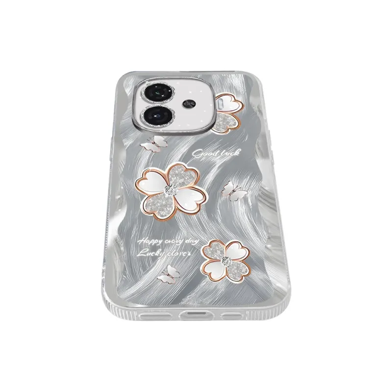 TUNAMEI Phone Cases-5