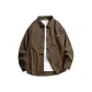 Coffee Brown
