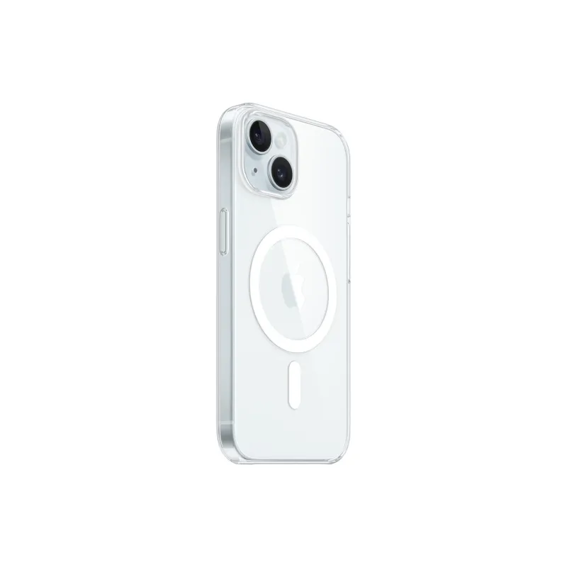 PATAYA Phone Cases-15