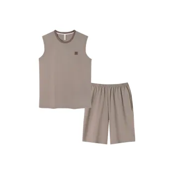 Casenland Men Pajama Sets