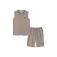 64078 Brown