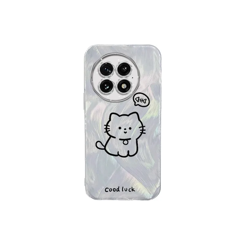 TUNAMEI Phone Cases-3