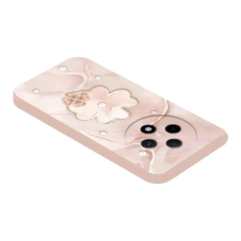 TUNAMEI Phone Cases-8