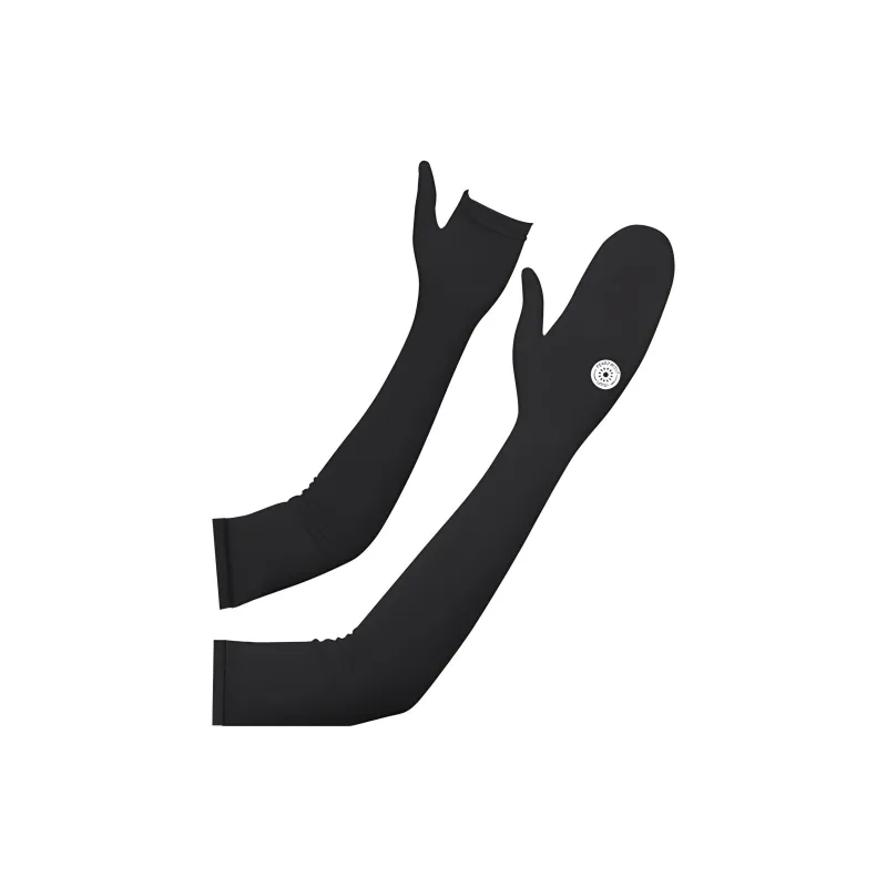 TUCANO Sun Protection Sleeves Unisex-2
