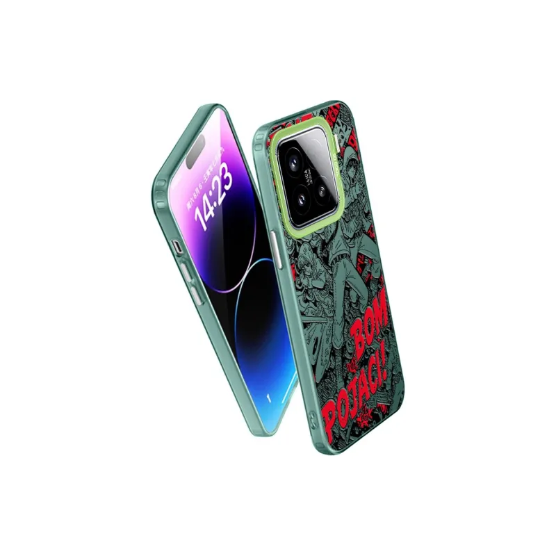 Baochengbao Phone Cases-11