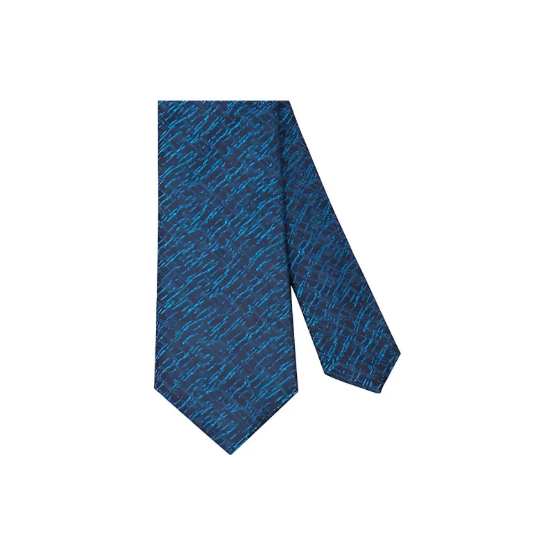 MUSTKOO Ties Unisex-0